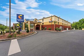 Comfort Inn & Suites Chipley