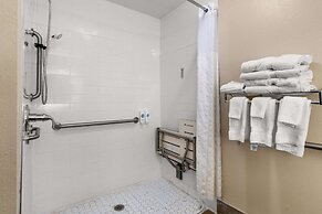 Comfort Inn & Suites Chipley