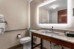 Comfort Inn & Suites Chipley