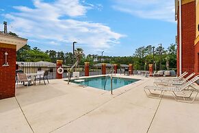 Comfort Inn & Suites Chipley