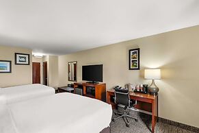 Comfort Inn & Suites Chipley