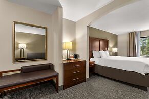 Comfort Inn & Suites Chipley