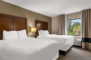 Comfort Inn & Suites Chipley