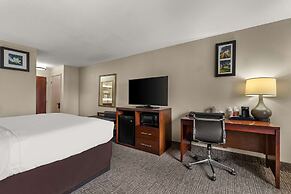 Comfort Inn & Suites Chipley