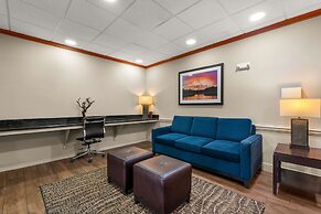 Comfort Inn & Suites Chipley