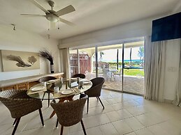 Las Villas Akumal