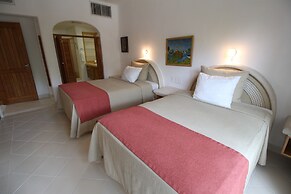 Las Villas Akumal
