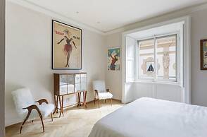 Galleria Vik Milano - Townhouse Galleria - Small Luxury Hotels of the 