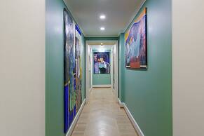 Galleria Vik Milano - Townhouse Galleria - Small Luxury Hotels of the 