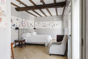 Galleria Vik Milano - Townhouse Galleria - Small Luxury Hotels of the 