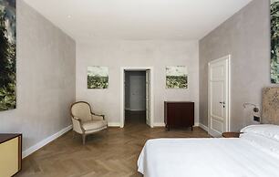 Galleria Vik Milano - Townhouse Galleria - Small Luxury Hotels of the 