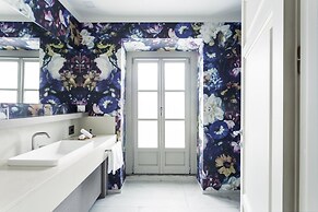 Galleria Vik Milano - Townhouse Galleria - Small Luxury Hotels of the 