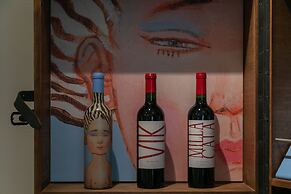 Galleria Vik Milano - Townhouse Galleria - Small Luxury Hotels of the 