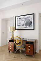 Galleria Vik Milano - Townhouse Galleria - Small Luxury Hotels of the 