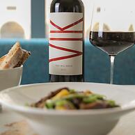 Galleria Vik Milano - Townhouse Galleria - Small Luxury Hotels of the 