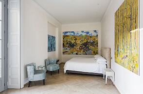 Galleria Vik Milano - Townhouse Galleria - Small Luxury Hotels of the 
