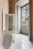 Galleria Vik Milano - Townhouse Galleria - Small Luxury Hotels of the 