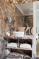 Galleria Vik Milano - Townhouse Galleria - Small Luxury Hotels of the 