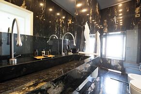 Galleria Vik Milano - Townhouse Galleria - Small Luxury Hotels of the 