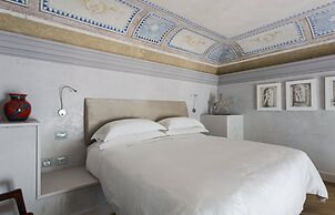 Galleria Vik Milano - Townhouse Galleria - Small Luxury Hotels of the 