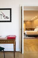 Galleria Vik Milano - Townhouse Galleria - Small Luxury Hotels of the 