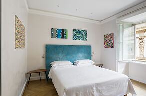 Galleria Vik Milano - Townhouse Galleria - Small Luxury Hotels of the 