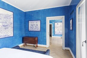 Galleria Vik Milano - Townhouse Galleria - Small Luxury Hotels of the 