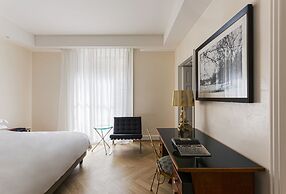 Galleria Vik Milano - Townhouse Galleria - Small Luxury Hotels of the 