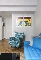 Galleria Vik Milano - Townhouse Galleria - Small Luxury Hotels of the 