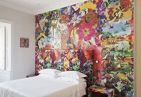 Galleria Vik Milano - Townhouse Galleria - Small Luxury Hotels of the 