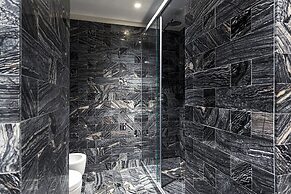 Galleria Vik Milano - Townhouse Galleria - Small Luxury Hotels of the 