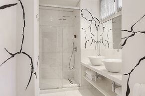 Galleria Vik Milano - Townhouse Galleria - Small Luxury Hotels of the 