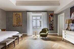 Galleria Vik Milano - Townhouse Galleria - Small Luxury Hotels of the 