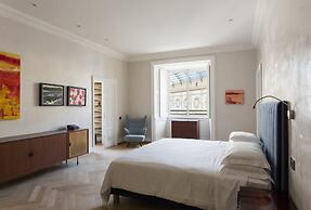 Galleria Vik Milano - Townhouse Galleria - Small Luxury Hotels of the 