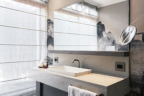 Galleria Vik Milano - Townhouse Galleria - Small Luxury Hotels of the 