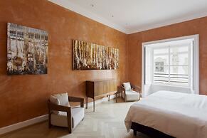Galleria Vik Milano - Townhouse Galleria - Small Luxury Hotels of the 