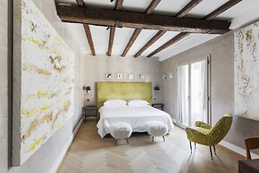 Galleria Vik Milano - Townhouse Galleria - Small Luxury Hotels of the 