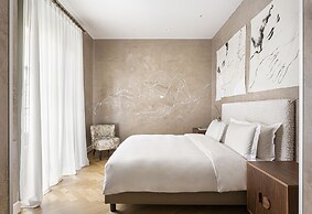 Galleria Vik Milano - Townhouse Galleria - Small Luxury Hotels of the 