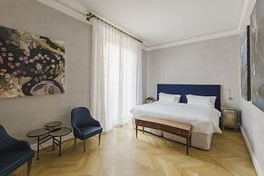 Galleria Vik Milano - Townhouse Galleria - Small Luxury Hotels of the 