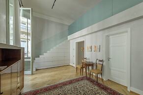 Galleria Vik Milano - Townhouse Galleria - Small Luxury Hotels of the 