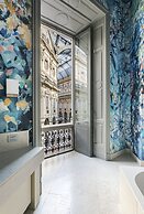 Galleria Vik Milano - Townhouse Galleria - Small Luxury Hotels of the 