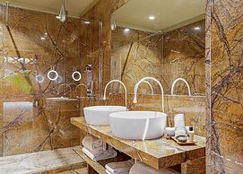 Galleria Vik Milano - Townhouse Galleria - Small Luxury Hotels of the 