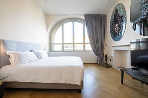 Galleria Vik Milano - Townhouse Galleria - Small Luxury Hotels of the 