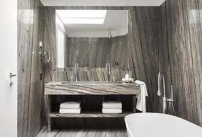 Galleria Vik Milano - Townhouse Galleria - Small Luxury Hotels of the 