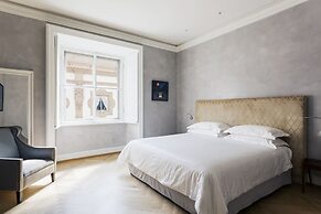 Galleria Vik Milano - Townhouse Galleria - Small Luxury Hotels of the 