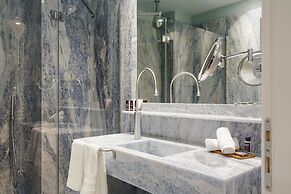 Galleria Vik Milano - Townhouse Galleria - Small Luxury Hotels of the 