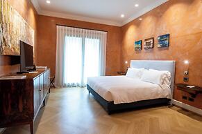 Galleria Vik Milano - Townhouse Galleria - Small Luxury Hotels of the 