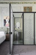 Galleria Vik Milano - Townhouse Galleria - Small Luxury Hotels of the 