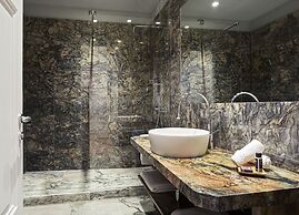 Galleria Vik Milano - Townhouse Galleria - Small Luxury Hotels of the 