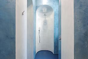 Galleria Vik Milano - Townhouse Galleria - Small Luxury Hotels of the 